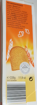 Brandt-Zwieback-Rusks-Biscottes-2.jpg