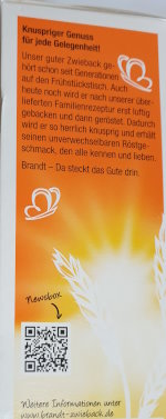 Brandt-Zwieback-Rusks-Biscottes-3.jpg
