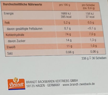 Brandt-Zwieback-Rusks-Biscottes-NW.jpg
