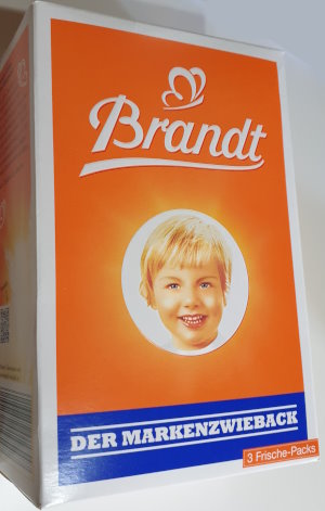 Brandt-Zwieback-Rusks-Biscottes.jpg