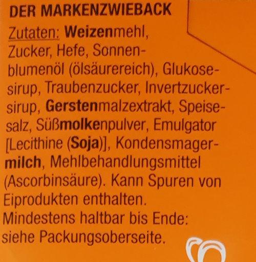Brandt-Zwieback-Zutaten.jpg