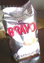 Bravo-o-Klassikos-coffee-greek-turkish.jpg