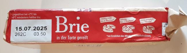 Brie-in-der-Torte-gereift-Milbona-3.jpg