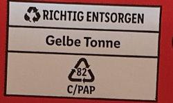 Brie-in-der-Torte-gereift-Milbona-Entsorgung.jpg