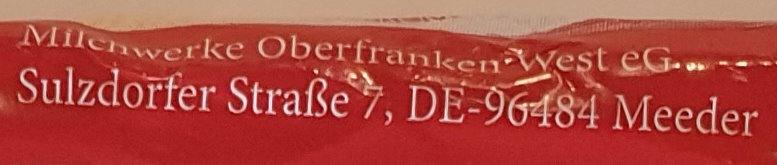 Brie-in-der-Torte-gereift-Milbona-ORG.jpg