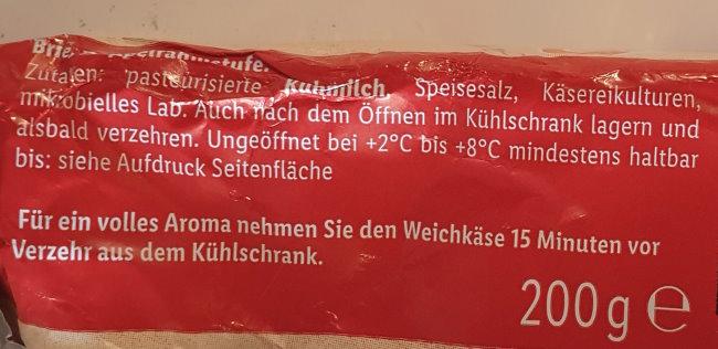 Brie-in-der-Torte-gereift-Milbona-Zutaten.jpg