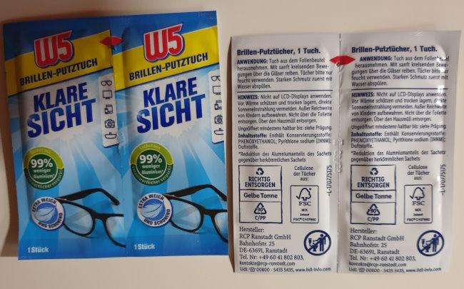 Brillen-Putztuch-Klare-Sicht.jpg