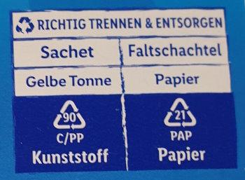 Brillen-Putztucher-W5-Entsorgung.jpg