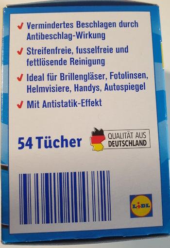 Brillen-Putztucher-W5-b.jpg