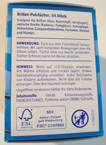 Brillen-Putztucher-W5-c.jpg