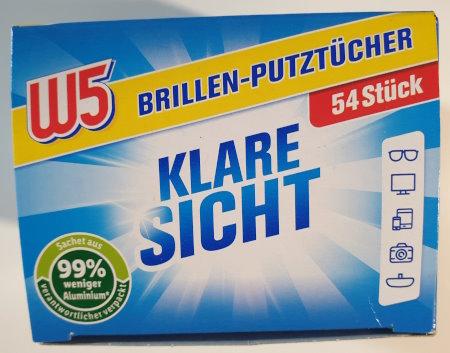Brillen-Putztucher-W5-d.jpg
