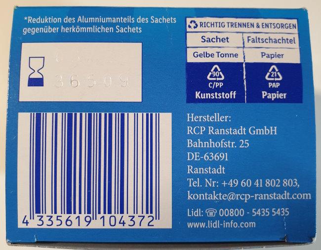 Brillen-Putztucher-W5-e.jpg