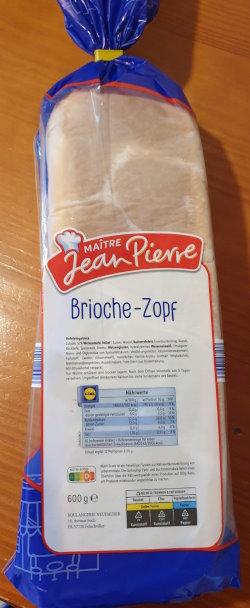 Brioche-Zopf-Jean-Pierre.jpg