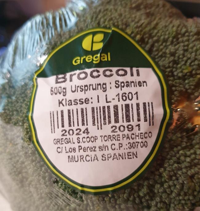 Broccoli-20260418_180734.jpg