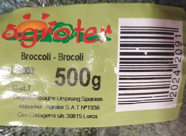 Broccoli-20260519_194204.jpg