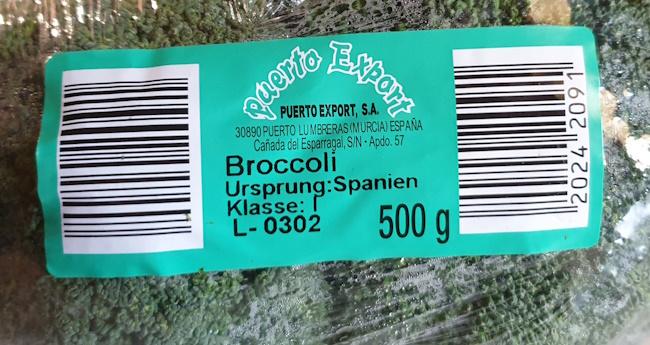 Broccoli-22-1-2026.jpg