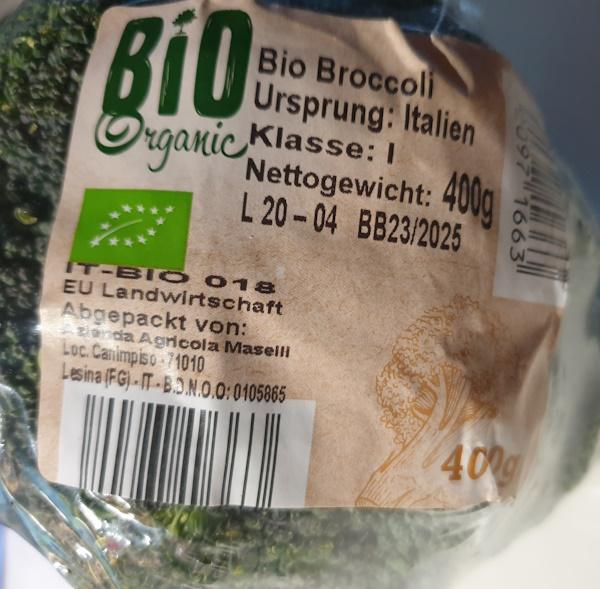 Broccoli-Bio-20260519_194335.jpg
