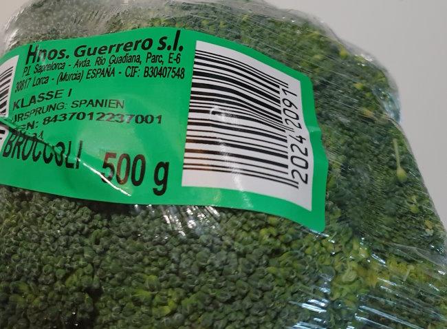Broccoli-EAN.jpg