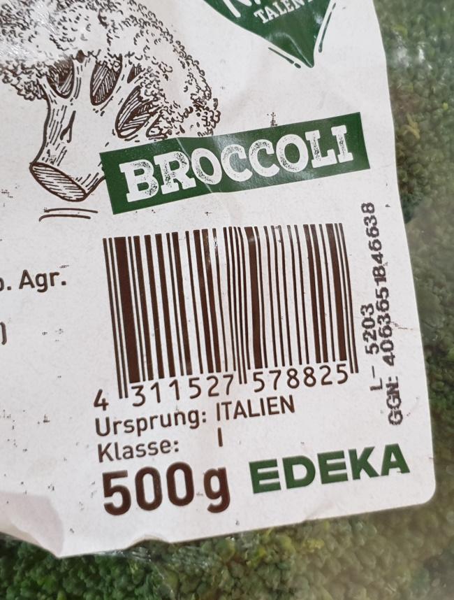 Broccoli-GG-EAN-GGN.jpg