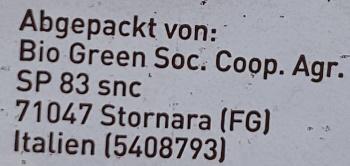 Broccoli-GG-ORG.jpg