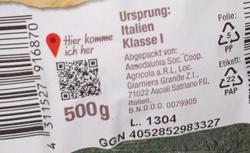 Broccoli-Italy-EAN.jpg