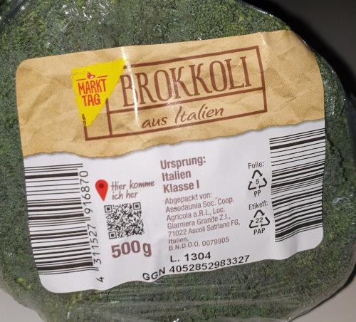 Broccoli-Italy.jpg