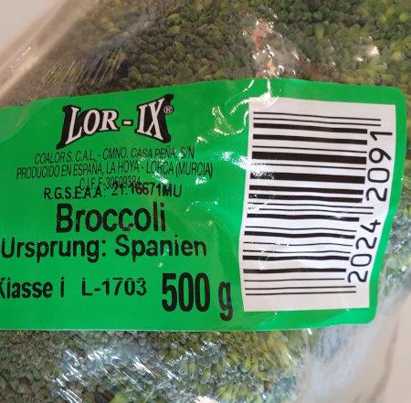 Broccoli-Spain-1.jpg