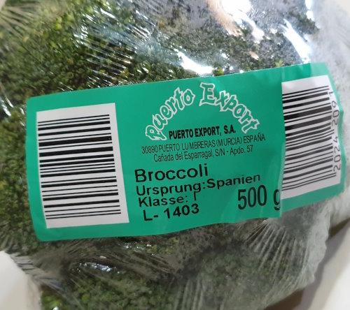Broccoli-Spain-20242091.jpg