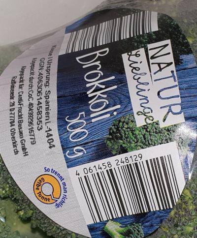 Broccoli-Spain-EAN.jpg