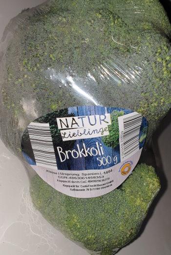Broccoli-Spain.jpg