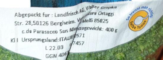 Broccoli-aus-Italien-Aldi-b.jpg