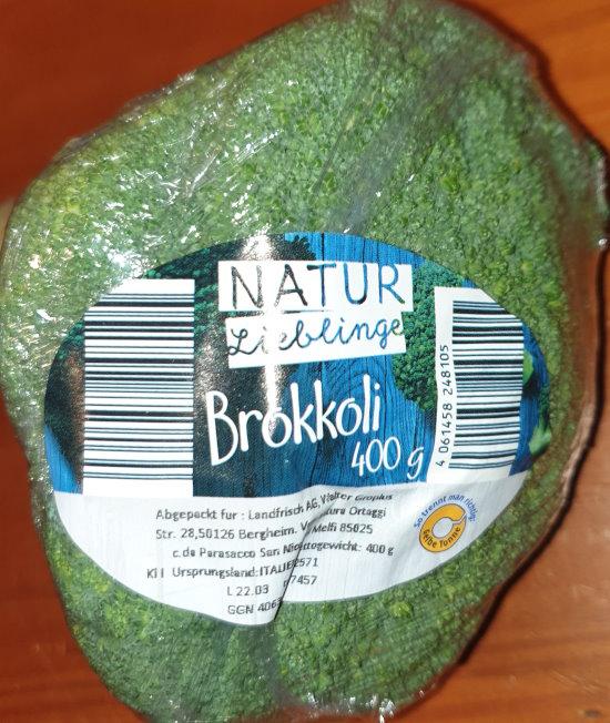 Broccoli-aus-Italien-Aldi.jpg