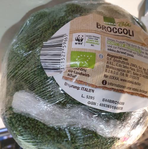 Broccoli-Βιο-2.jpg