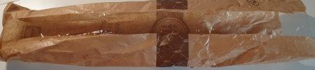 Brot-mixed-packaging-paper-plastic-LIDL.jpg