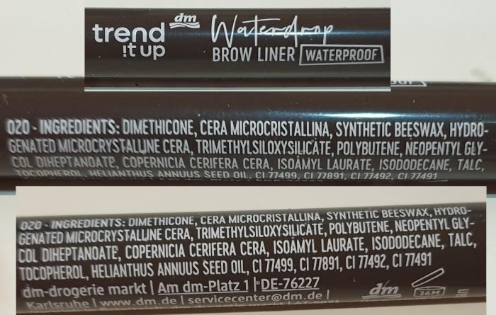 Browliner-Waterproof-Trend-it-up-DM-1.jpg