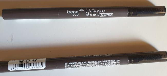 Browliner-Waterproof-Trend-it-up-DM.jpg