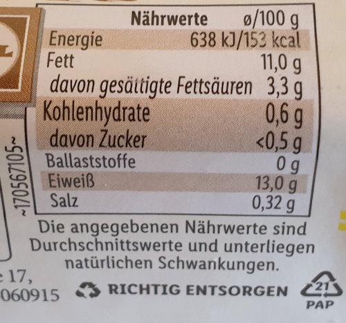 Brown-Size-L-Hessen-EAN4056489484158-NW.jpg