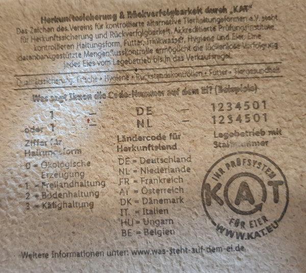 Brown-Size-L-Hessen-EAN4056489484158-c.jpg