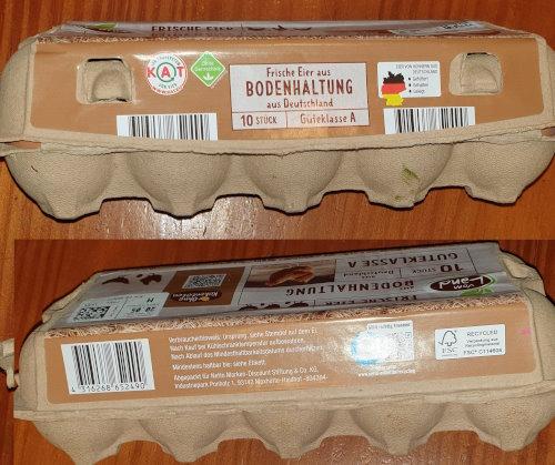 Brown-Size-M-10pcs-Vom-Land-b.jpg
