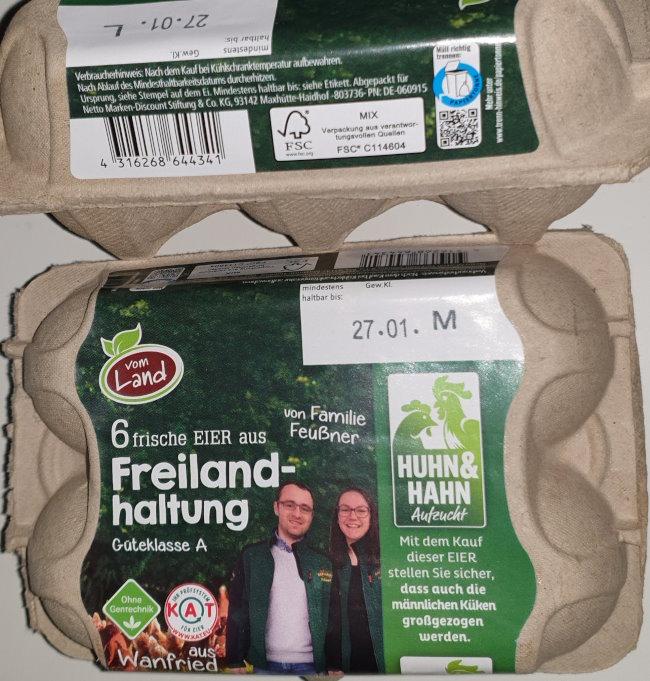 BrownEggsFeusner.jpg