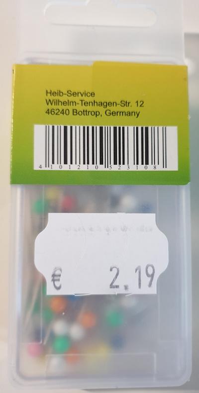 Buntkopfstecknadeln-2.jpg