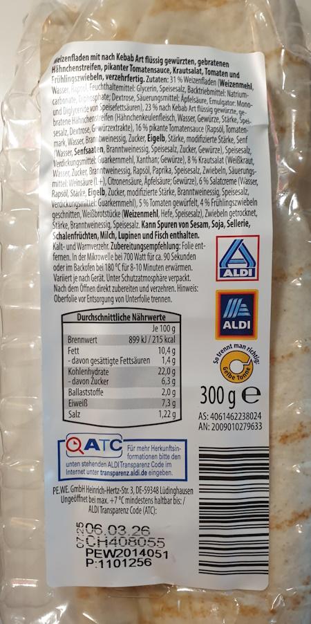 Burrito-Chicken-Kebab-style-2.jpg