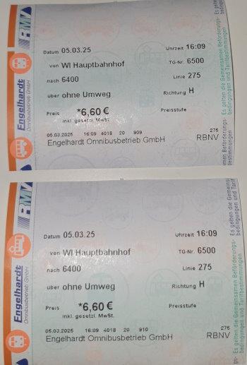 Bus-tickets.jpg