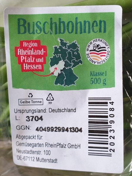 BuschbohnenAusDE-20239084.jpg