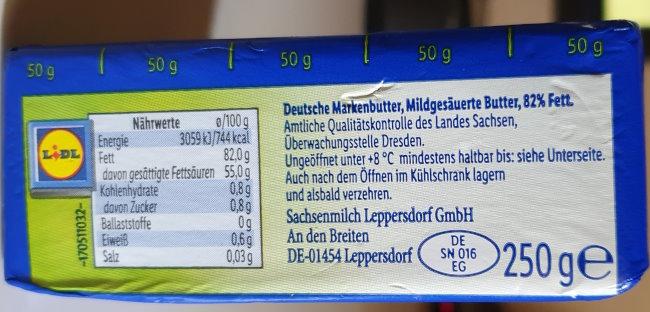 Butter-mildgesauert-Duetsche-Markenbutter-Milbona-3.jpg
