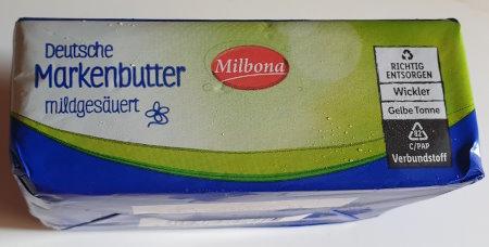 Butter-mildgesauert-Duetsche-Markenbutter-Milbona-4.jpg