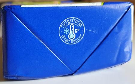 Butter-mildgesauert-Duetsche-Markenbutter-Milbona-5.jpg