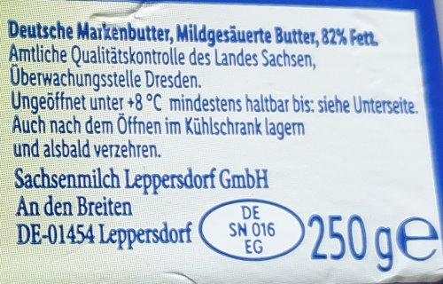 Butter-mildgesauert-Duetsche-Markenbutter-Milbona-Zutaten.jpg