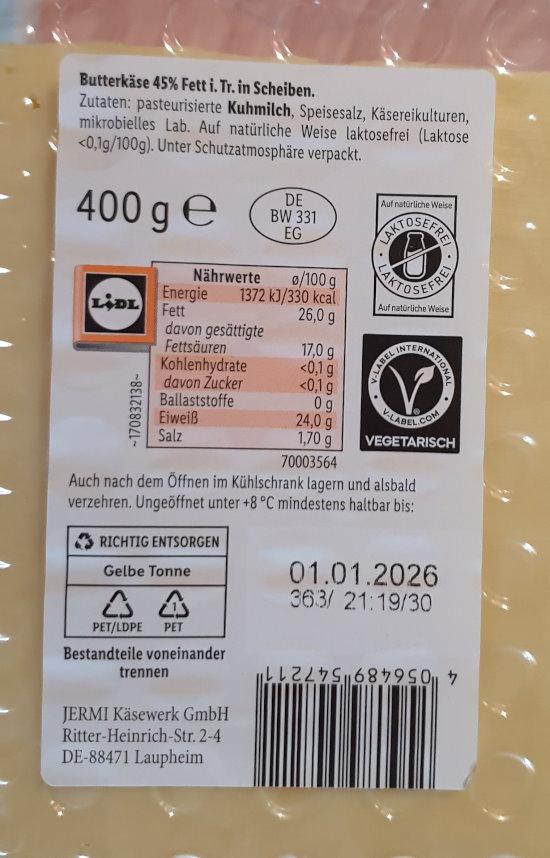 Butterkase-400gr-sliced-2.jpg