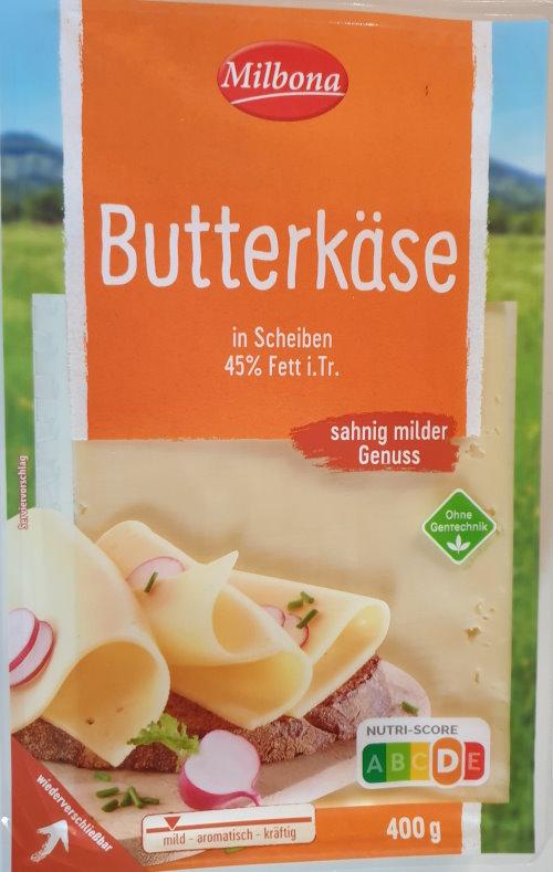 Butterkase-400gr-sliced.jpg